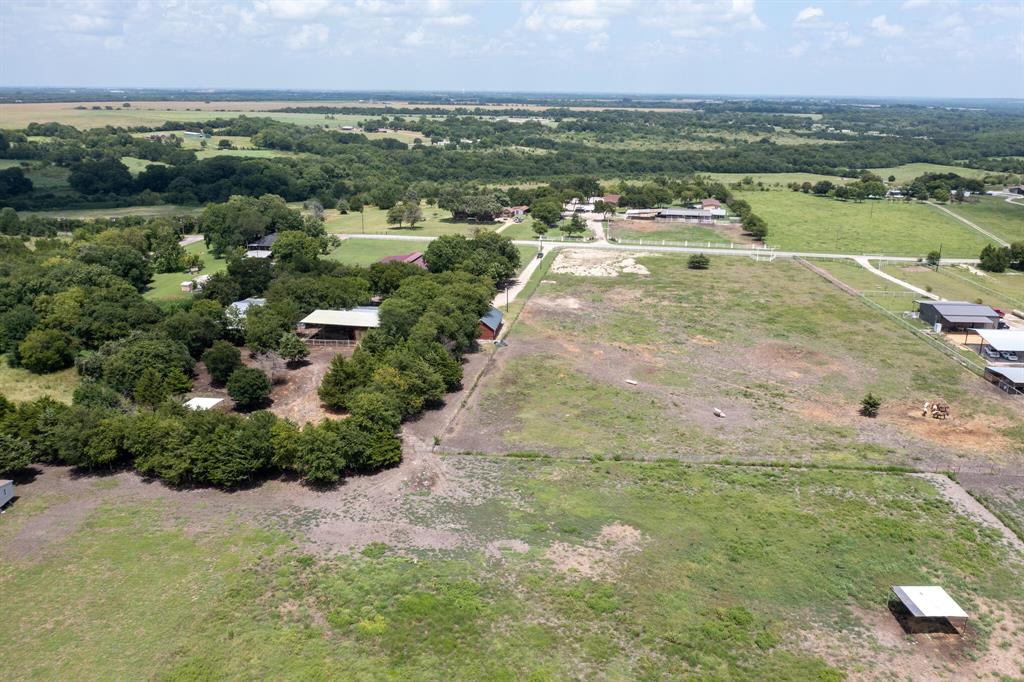 Tbd Palmyra Road Property Photo 8