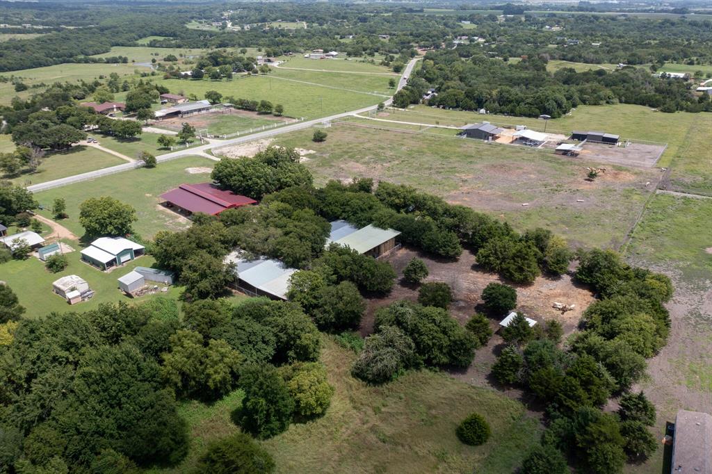 Tbd Palmyra Road Property Photo 9