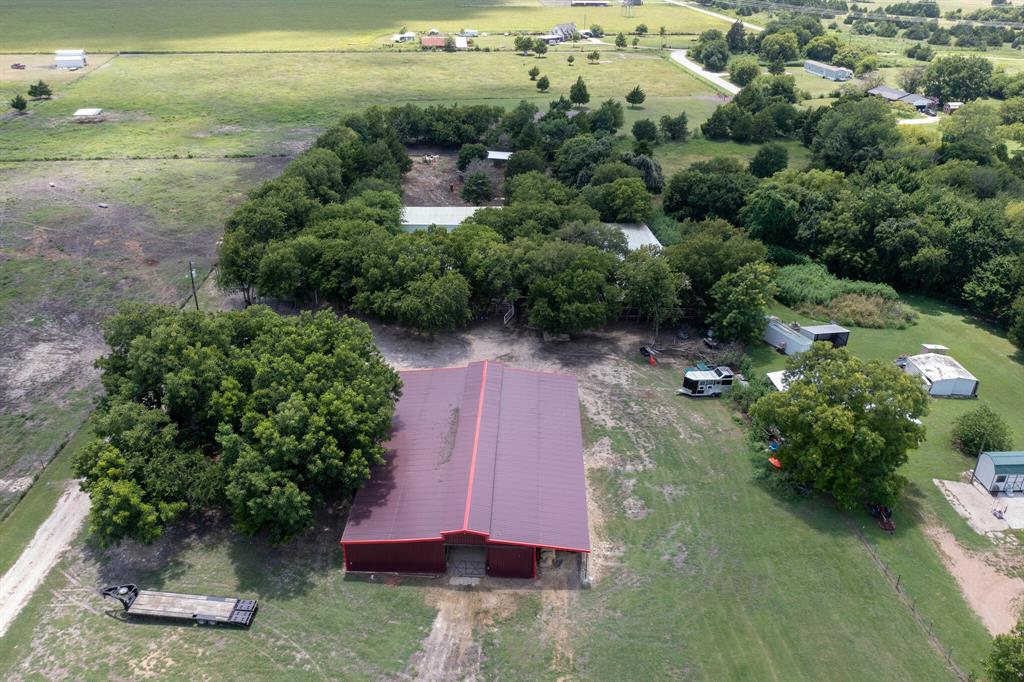 Tbd Palmyra Road Property Photo 12