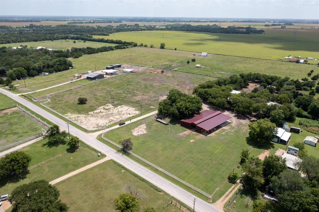 Tbd Palmyra Road Property Photo 13