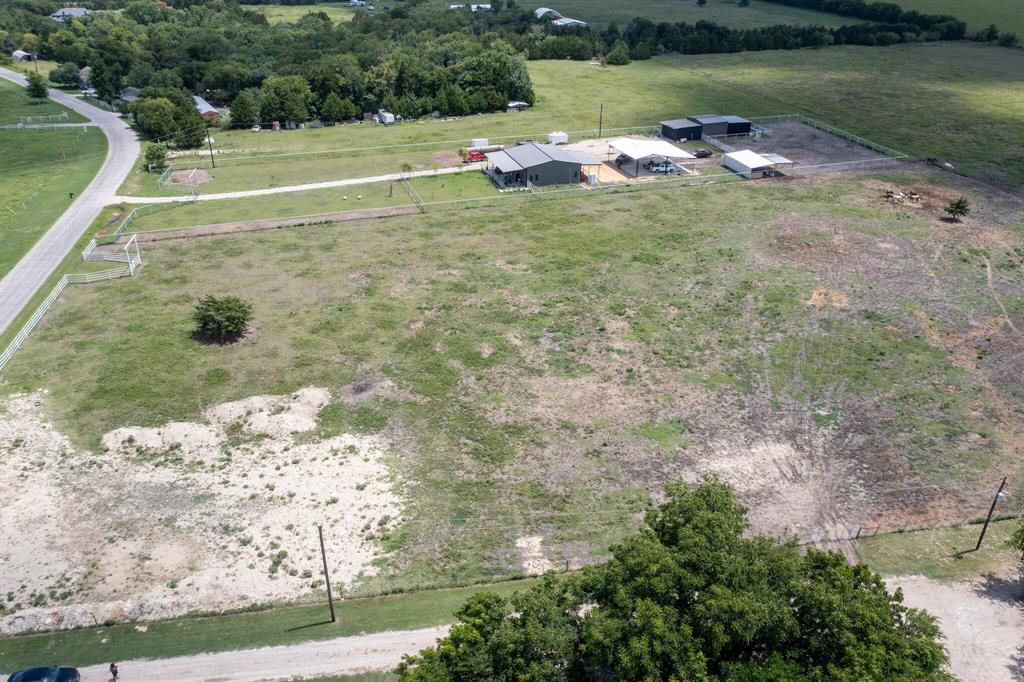 Tbd Palmyra Road Property Photo 14