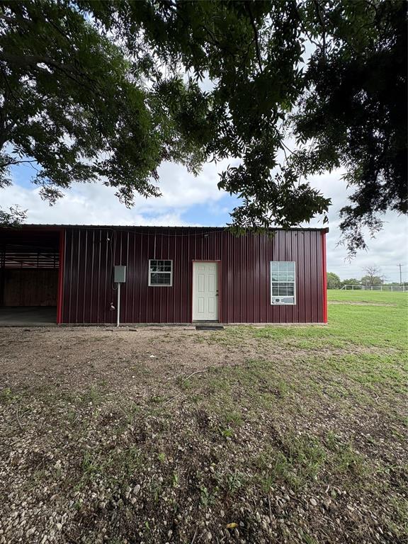 Tbd Palmyra Road Property Photo 19