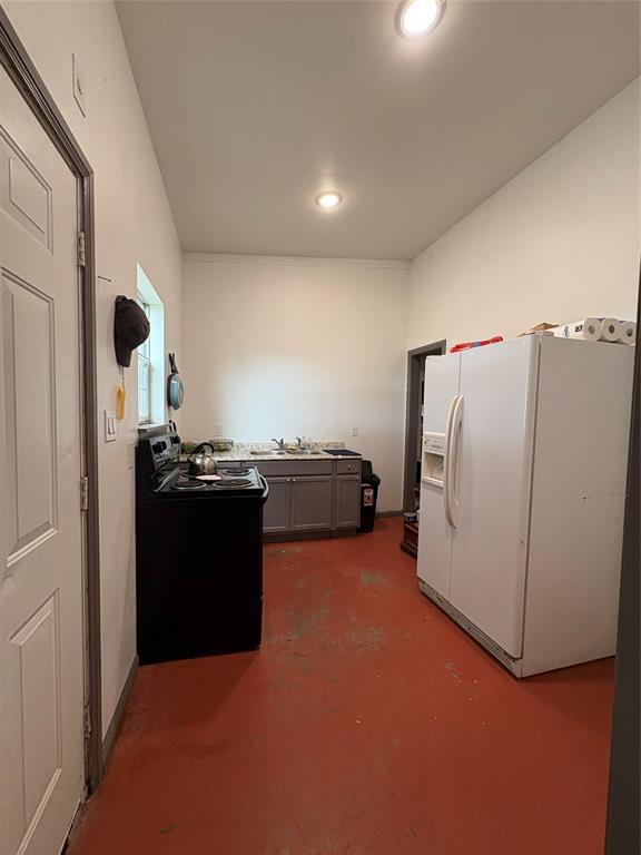 Tbd Palmyra Road Property Photo 25