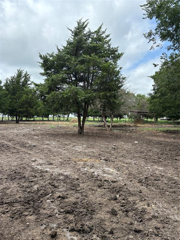 Tbd Palmyra Road Property Photo 31