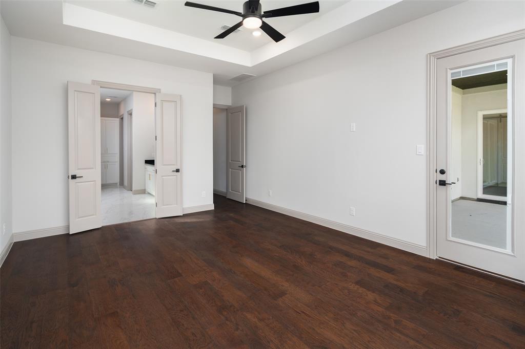 11471 Mouser Property Photo 15
