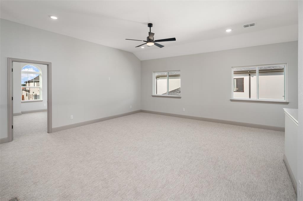 11471 Mouser Property Photo 19
