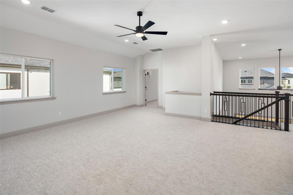11471 Mouser Property Photo 20