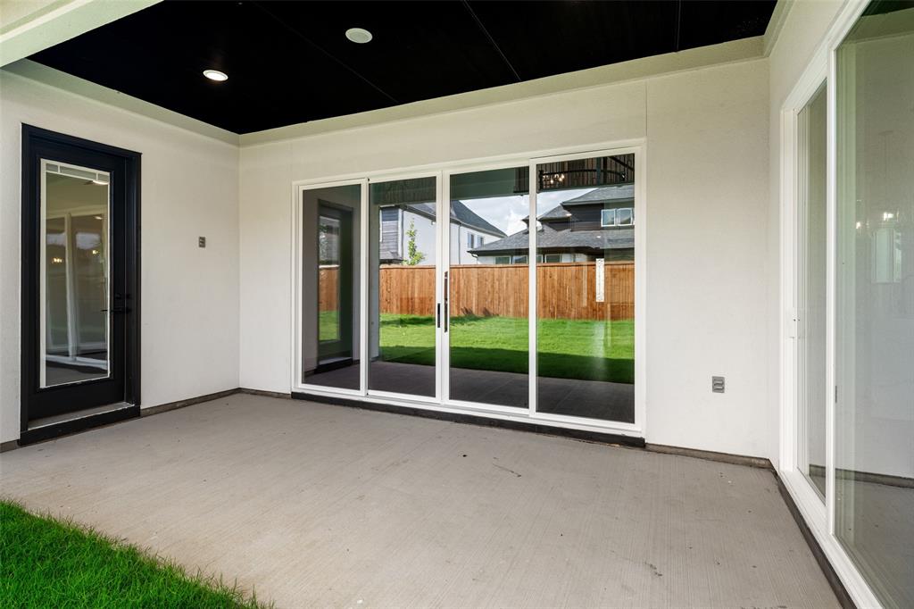 11471 Mouser Property Photo 26