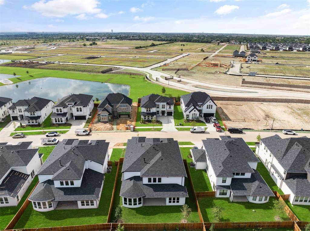 11471 Mouser Property Photo 31