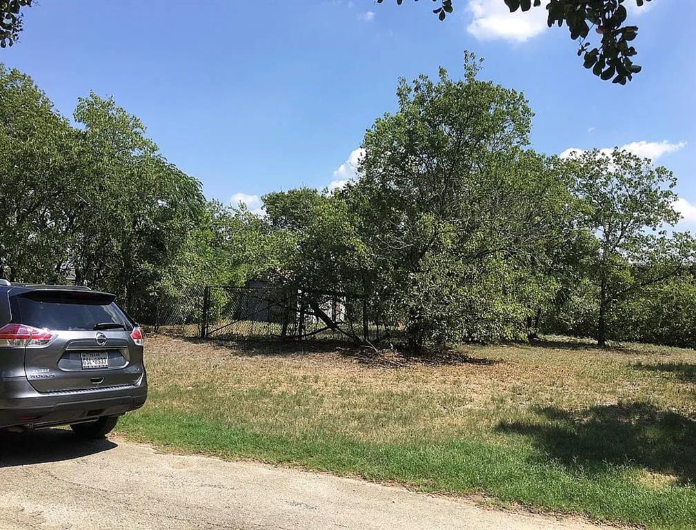 412 Diamond Avenue Property Photo 1