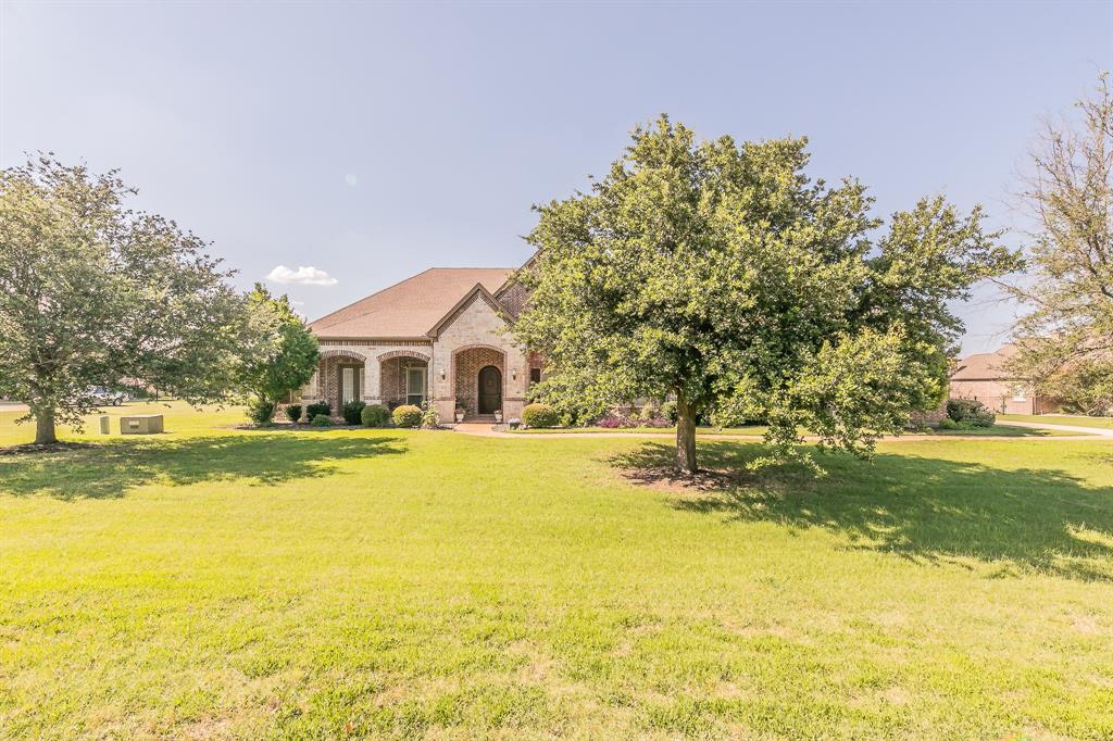 2072 Toulouse Court Property Photo 1