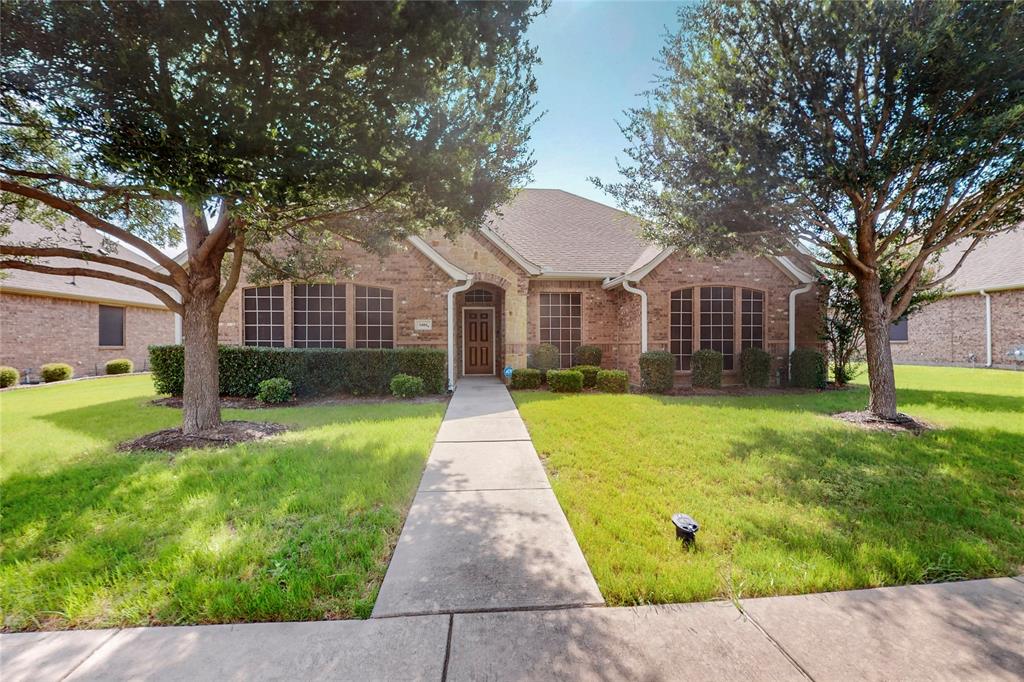 1404 Dusky Thrush Street Property Photo 1
