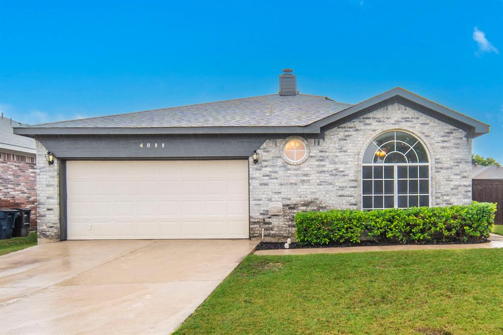4800 Fishhook Court Property Photo 1