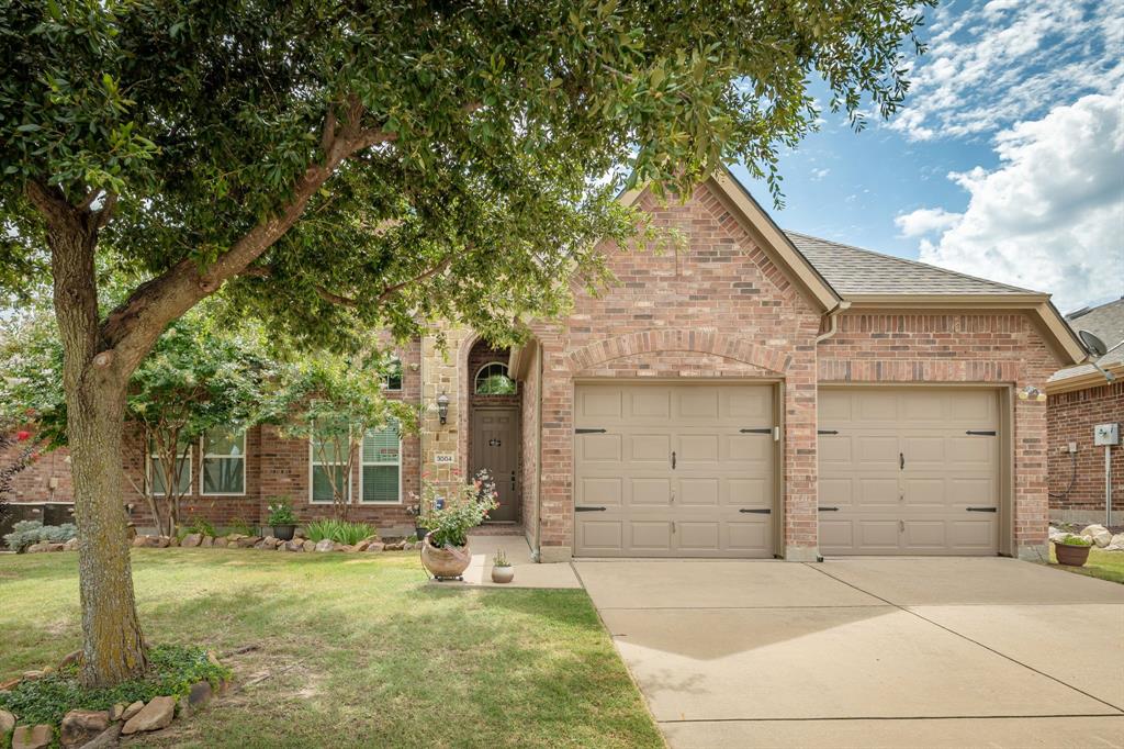 3004 Morgan Drive Property Photo 1