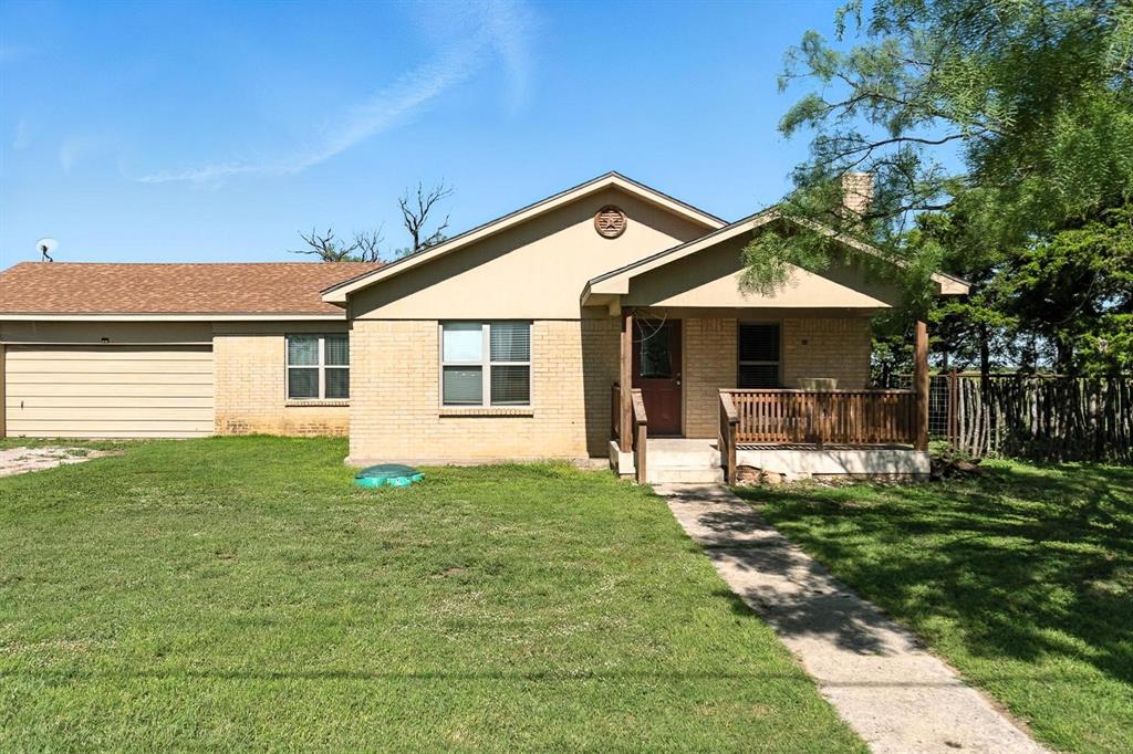 11775 Cr 242 Property Photo 1