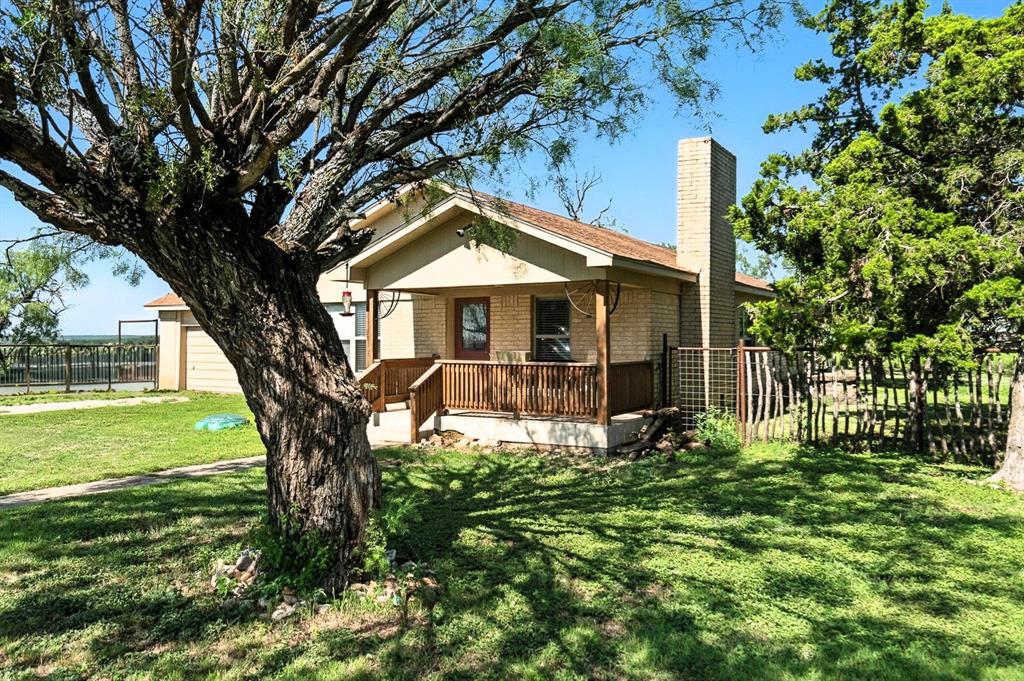 11775 Cr 242 Property Photo 2