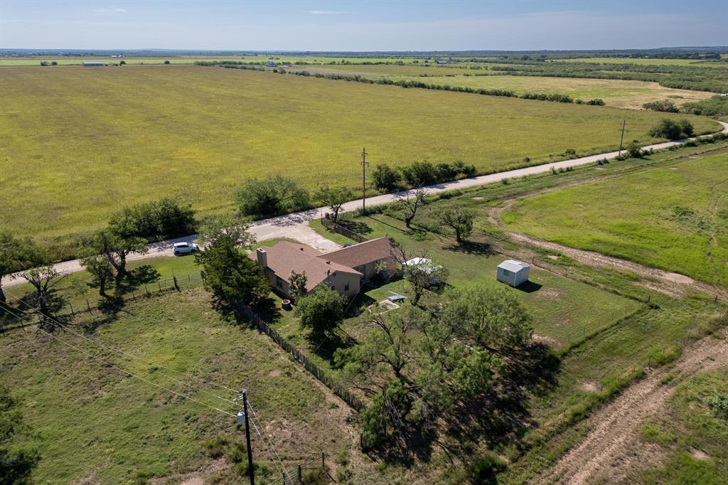 11775 Cr 242 Property Photo 6