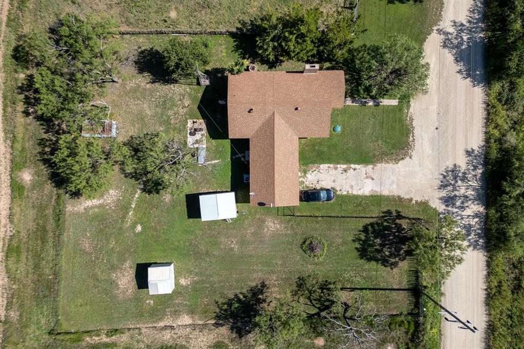 11775 Cr 242 Property Photo 8