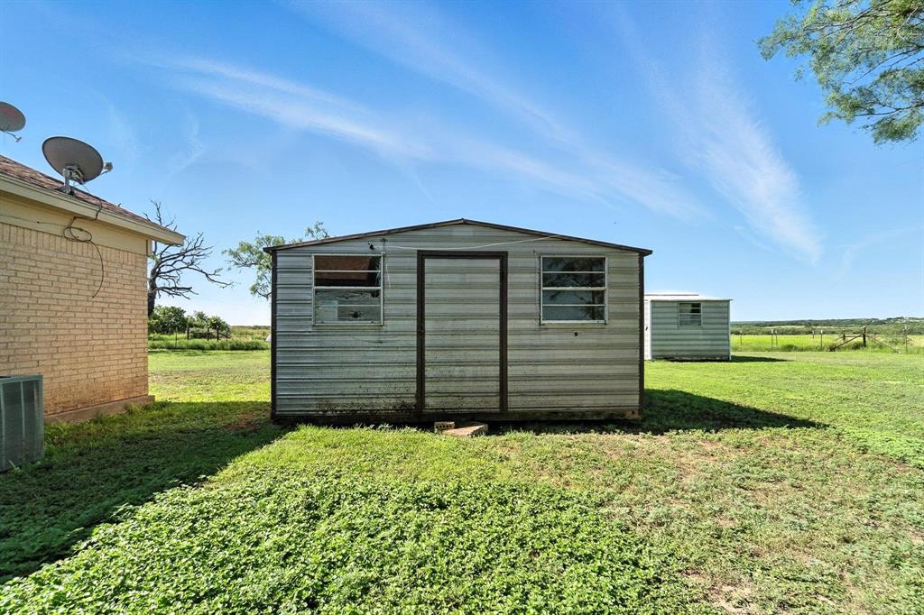 11775 Cr 242 Property Photo 17