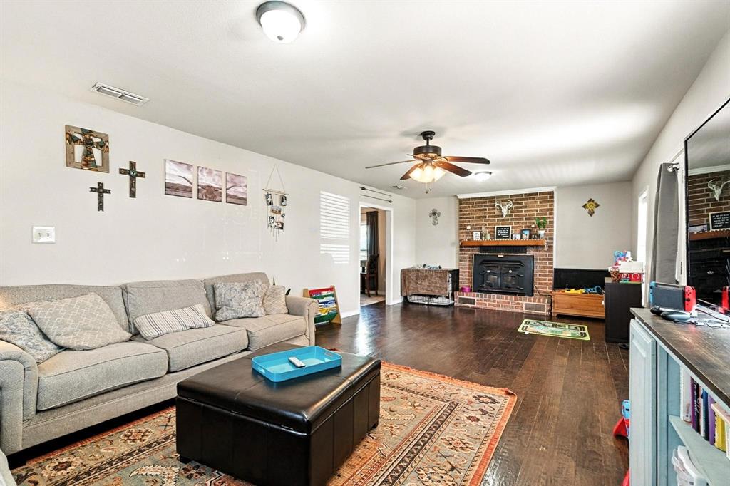 11775 Cr 242 Property Photo 18