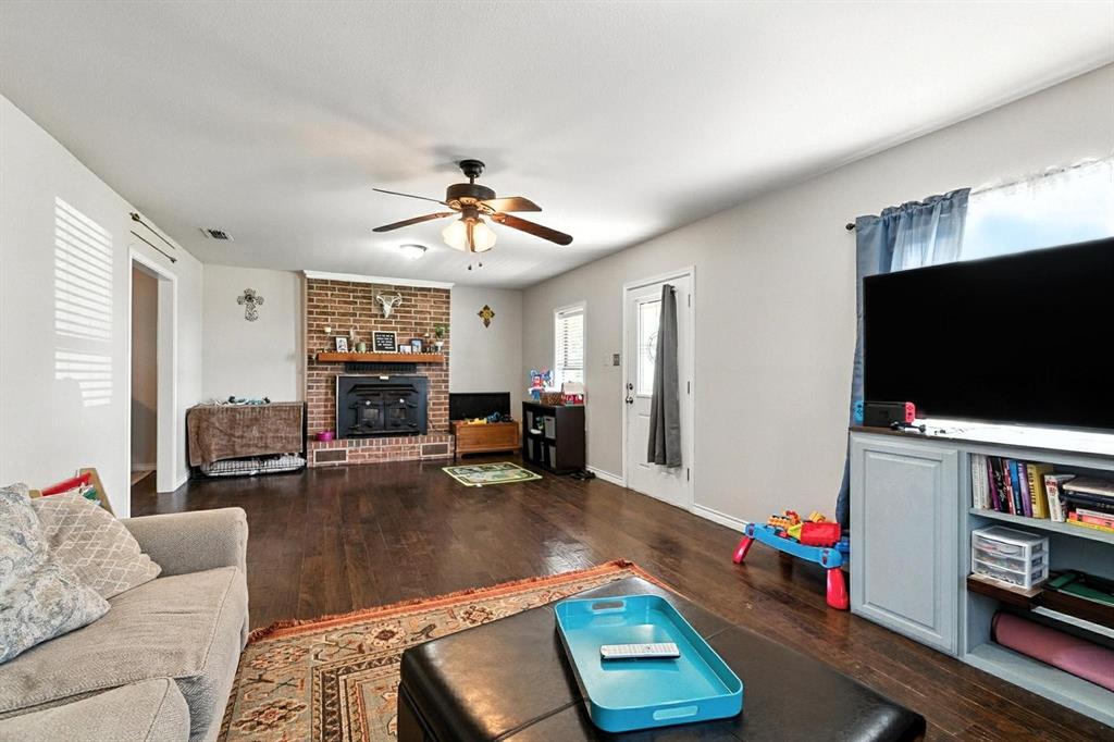 11775 Cr 242 Property Photo 21