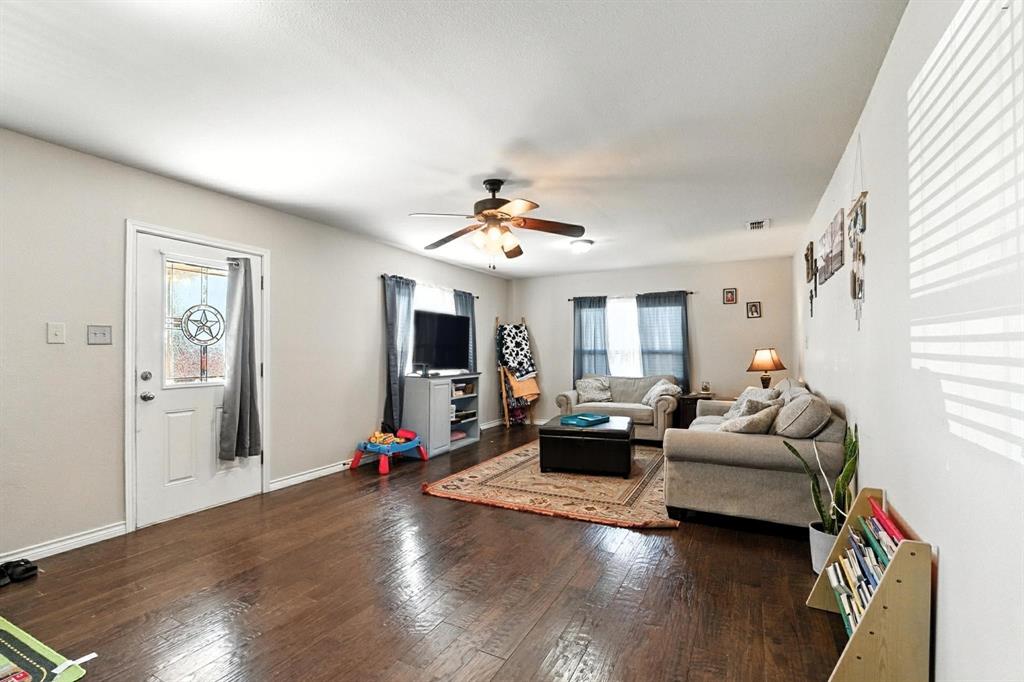 11775 Cr 242 Property Photo 22