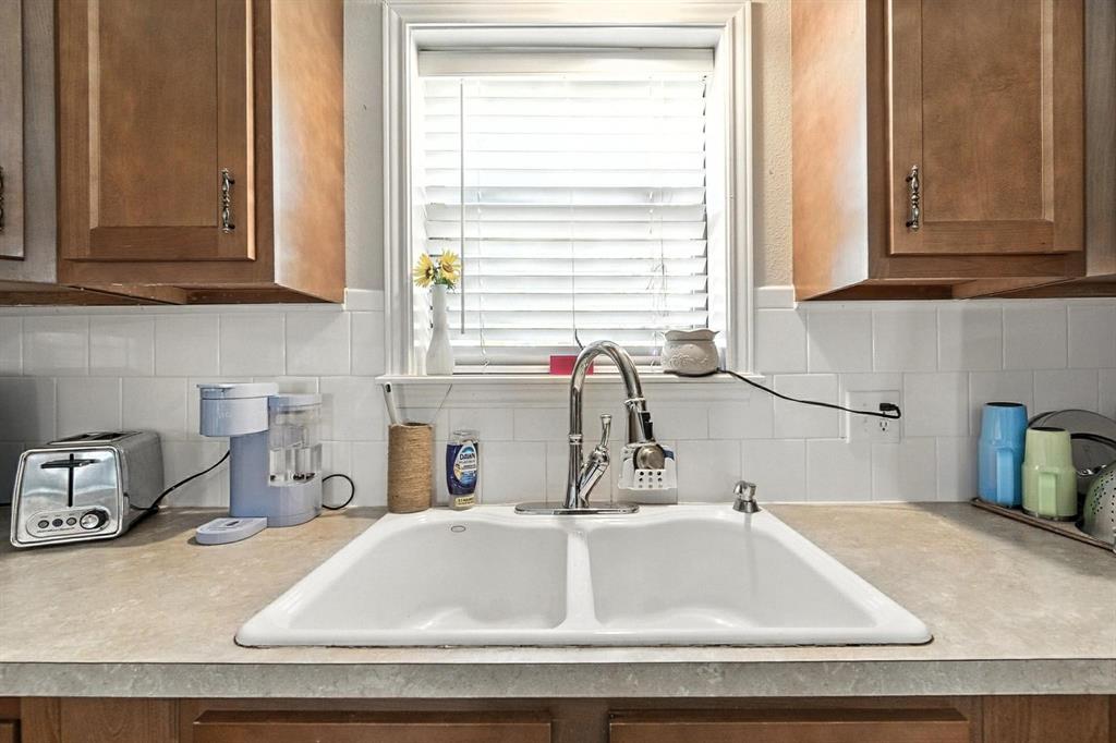 11775 Cr 242 Property Photo 24