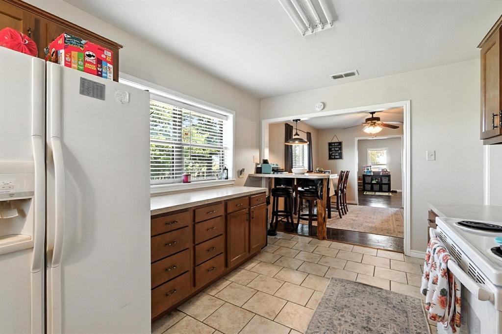 11775 Cr 242 Property Photo 26