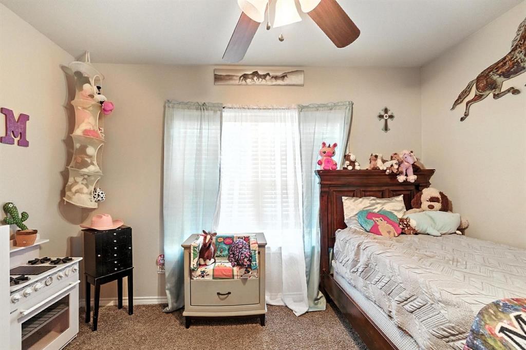 11775 Cr 242 Property Photo 31