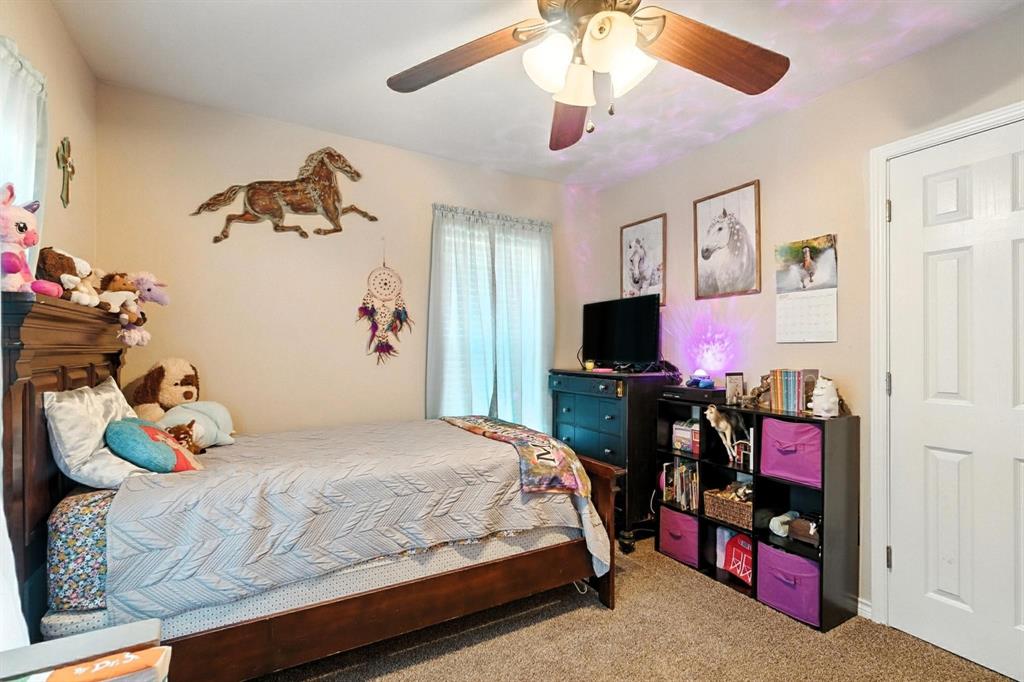 11775 Cr 242 Property Photo 32