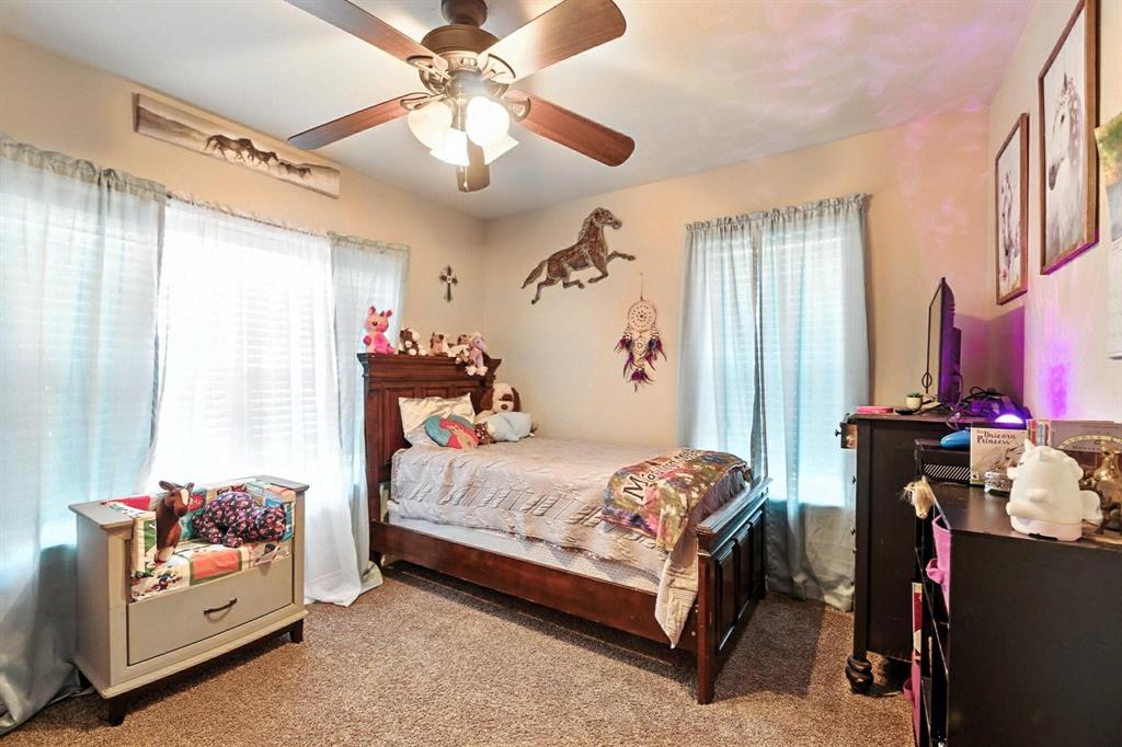 11775 Cr 242 Property Photo 33