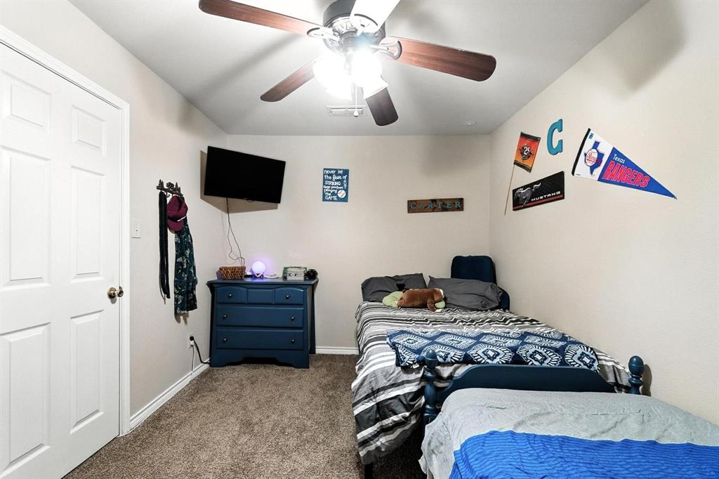 11775 Cr 242 Property Photo 37