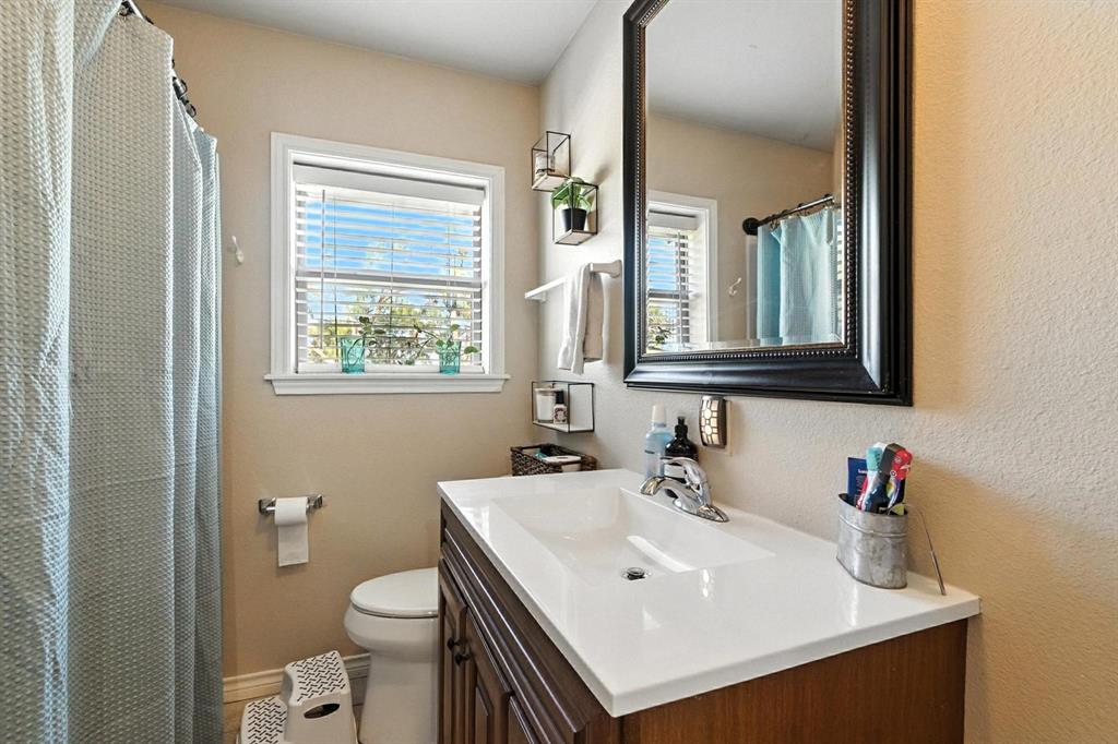 11775 Cr 242 Property Photo 38