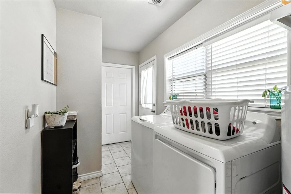 11775 Cr 242 Property Photo 39