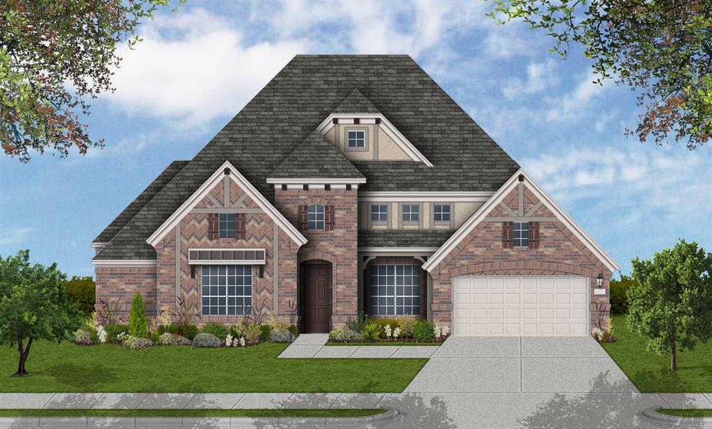 4040 Lavina Expressway Property Photo 1