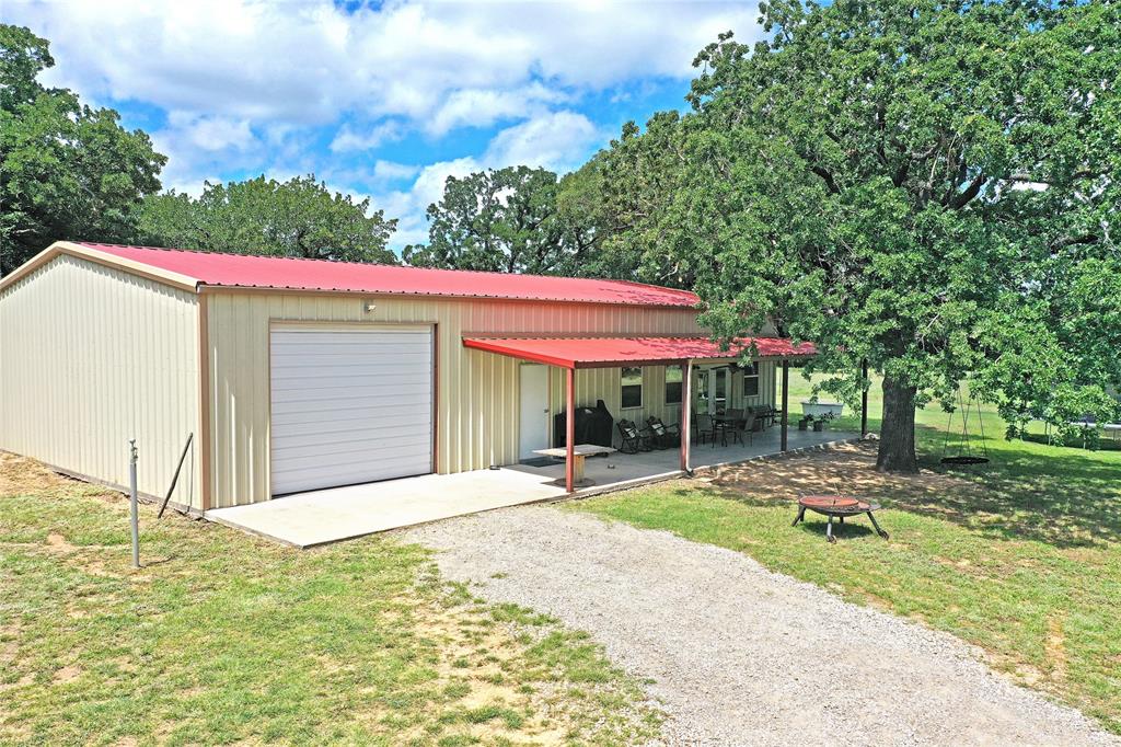 5595 Shawver Road Property Photo 1