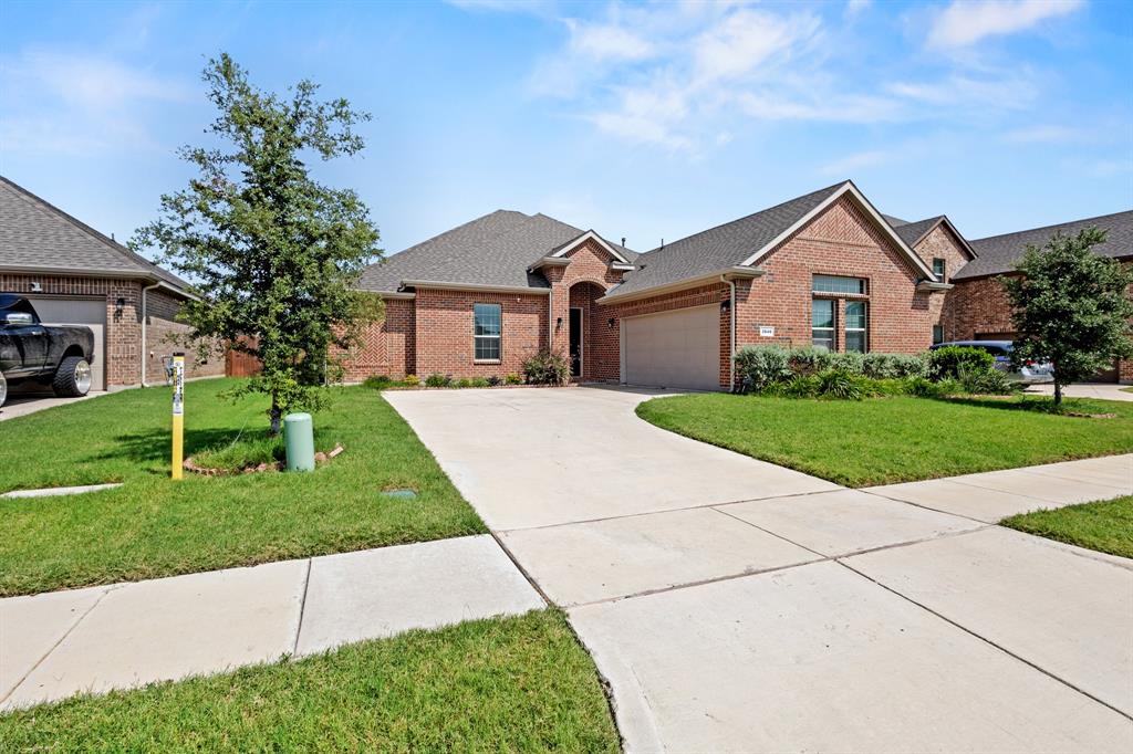 3646 Orchard Street Property Photo 1
