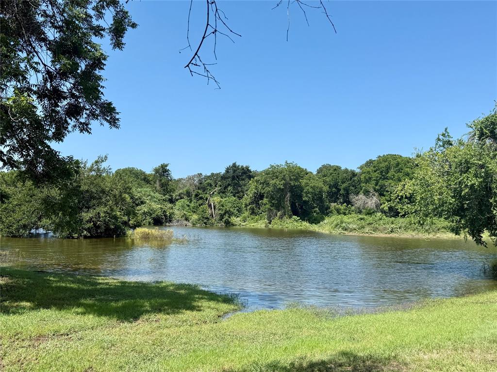 Lot 100 Adobe Hill Drive Property Photo 1