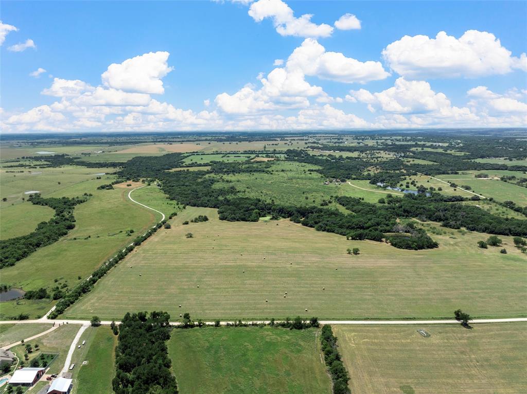 Tbd County Road 473 Property Photo 1