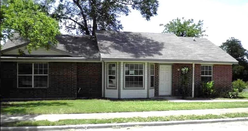4102 Opal Avenue Property Photo 1