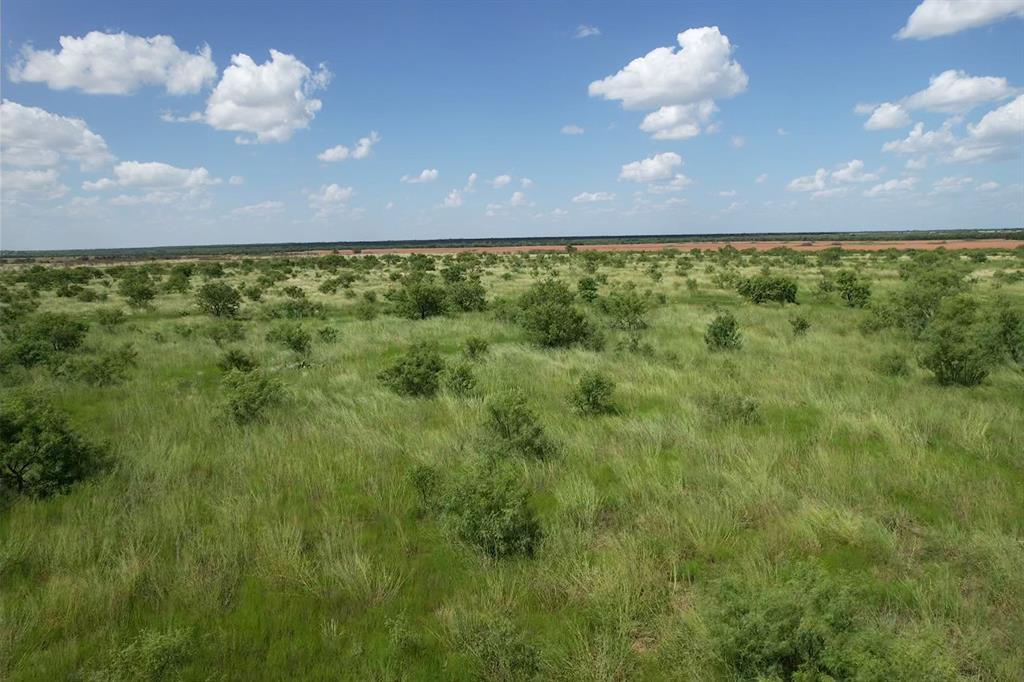 Tract 14 Tbd Cr 495 Property Photo 1