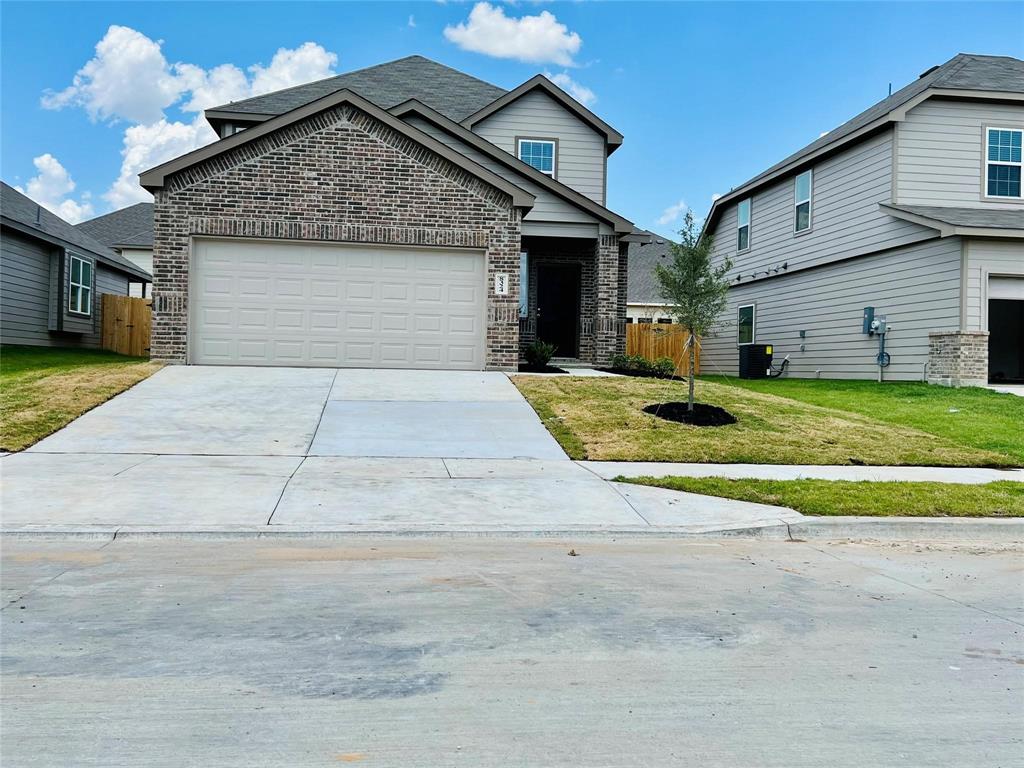 8324 White Pine Drive Property Photo 1