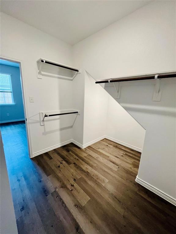 8324 White Pine Drive Property Photo 12