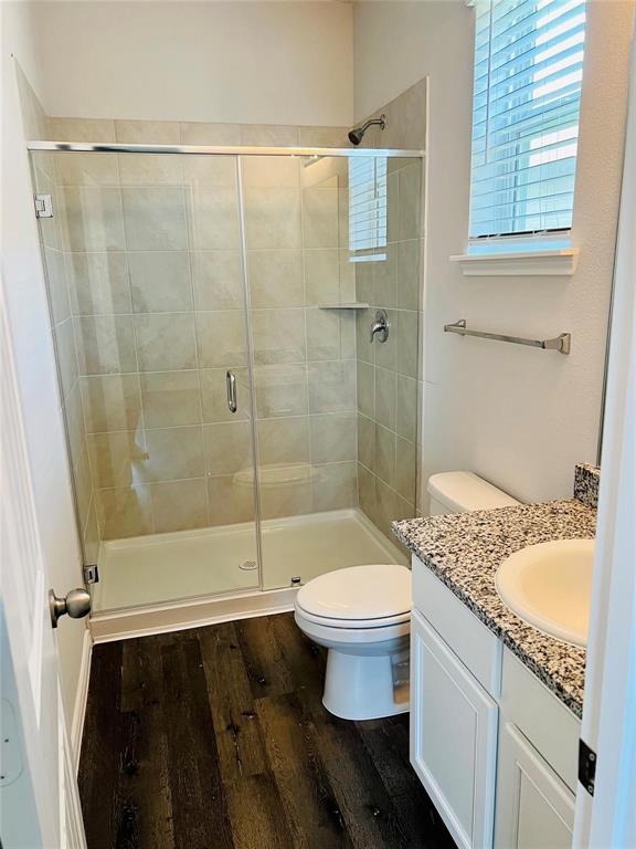 8324 White Pine Drive Property Photo 14