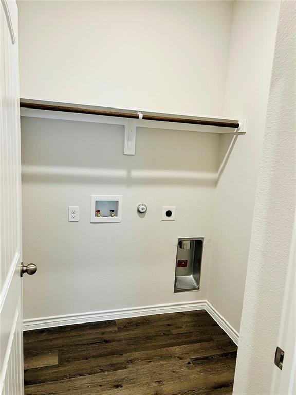 8324 White Pine Drive Property Photo 15