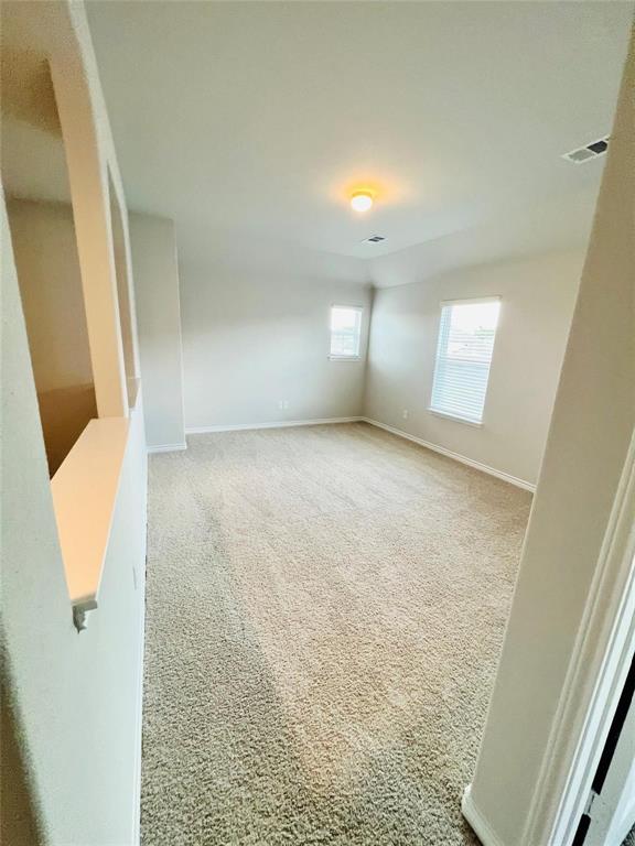 8324 White Pine Drive Property Photo 19