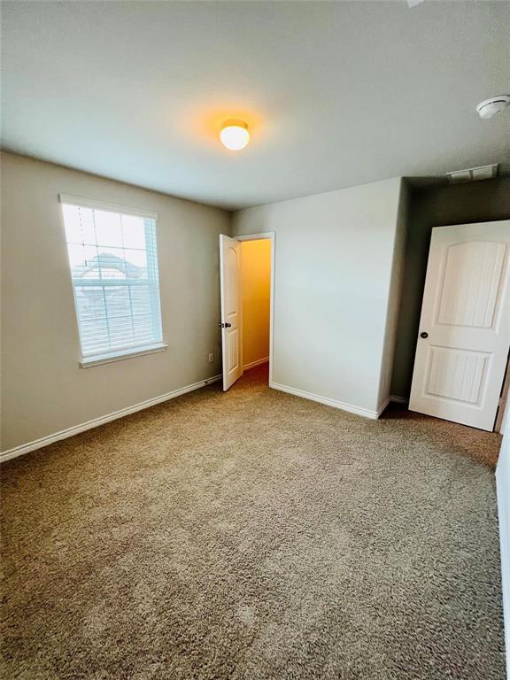8324 White Pine Drive Property Photo 20