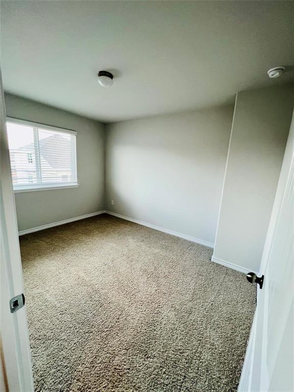 8324 White Pine Drive Property Photo 21