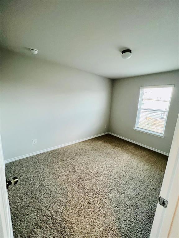 8324 White Pine Drive Property Photo 22