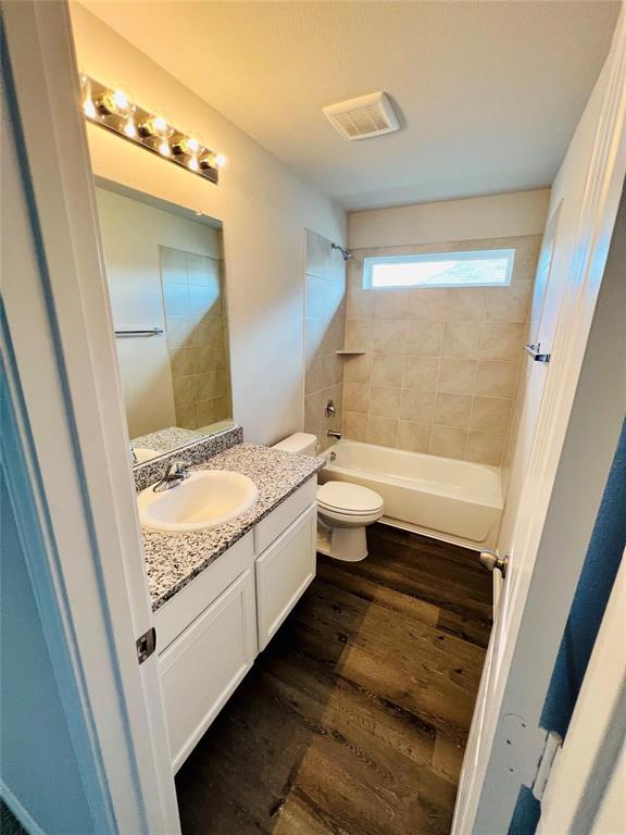 8324 White Pine Drive Property Photo 23